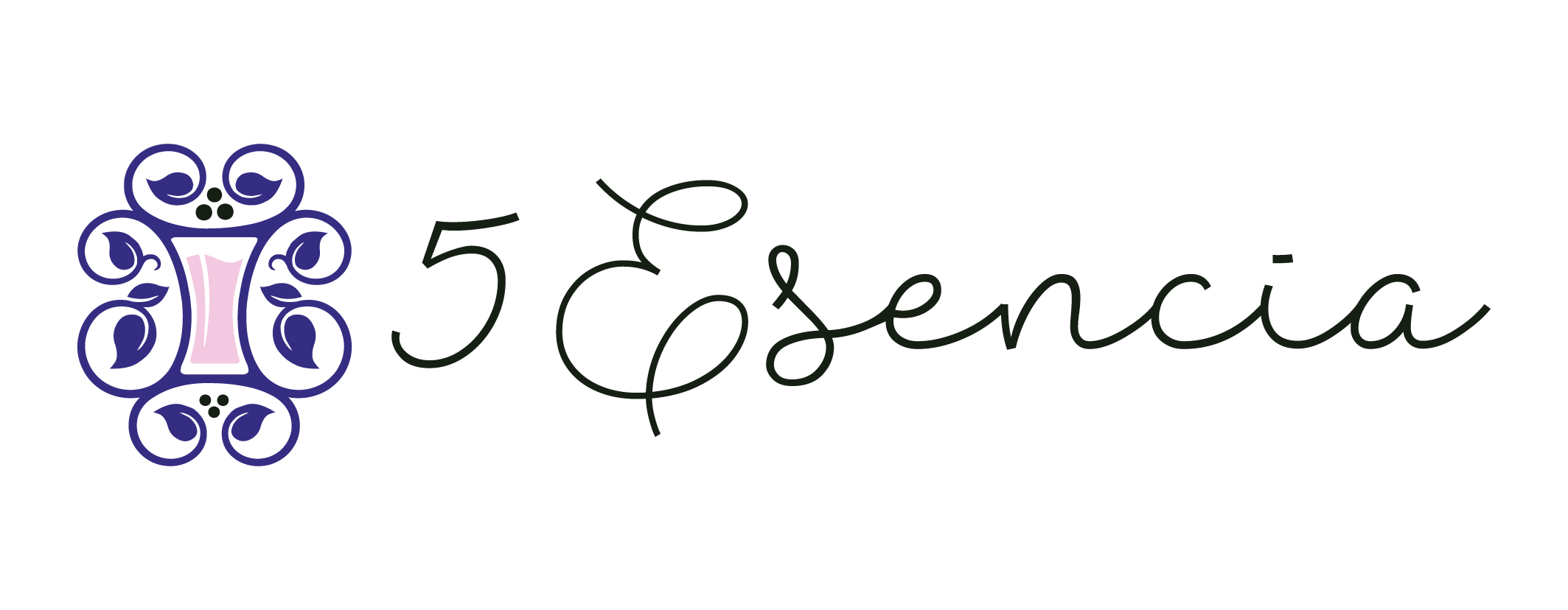 Logo-5-Esencia-horizontal-