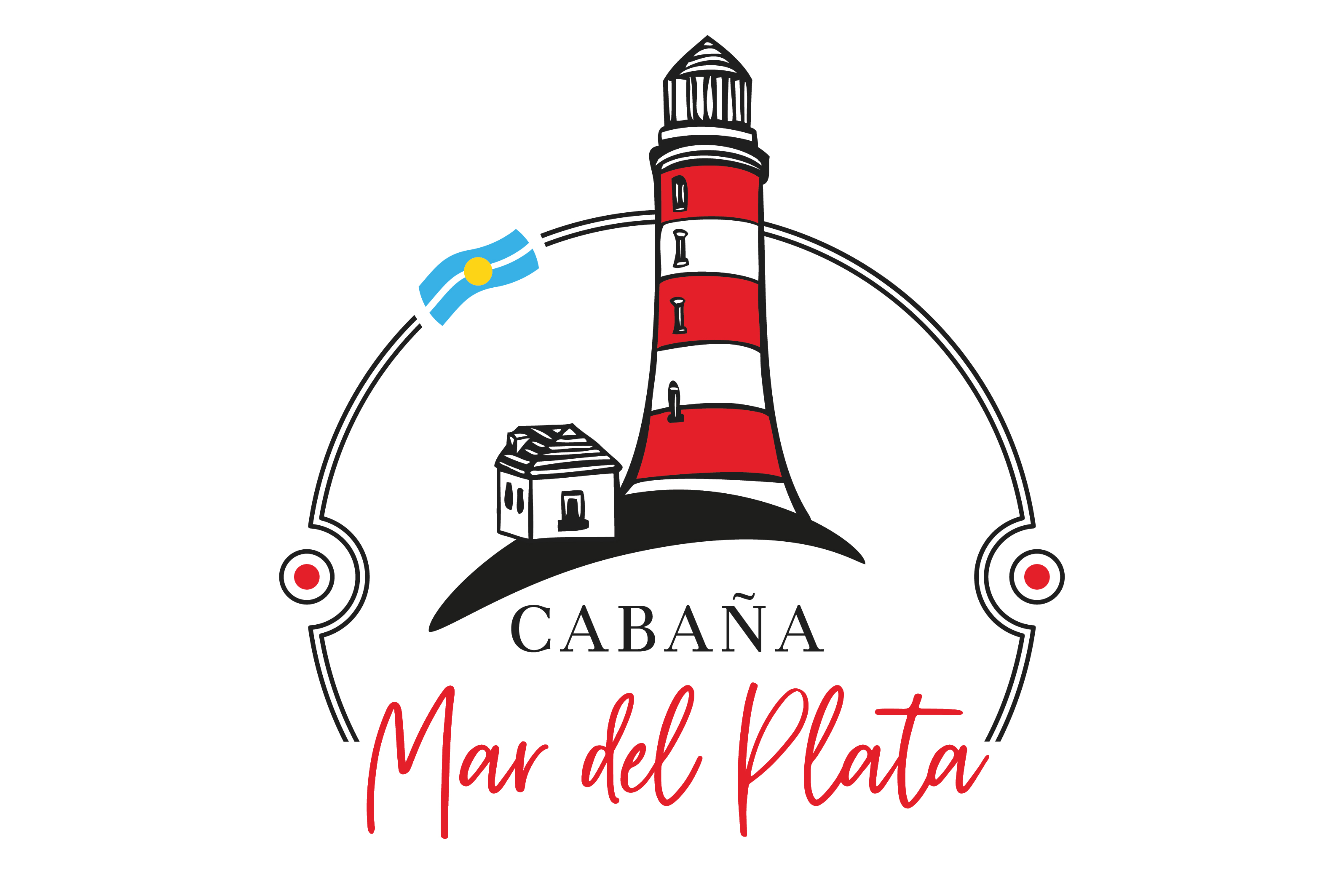 Logo-CABAÑA-Mar-del-Plata-horizontal
