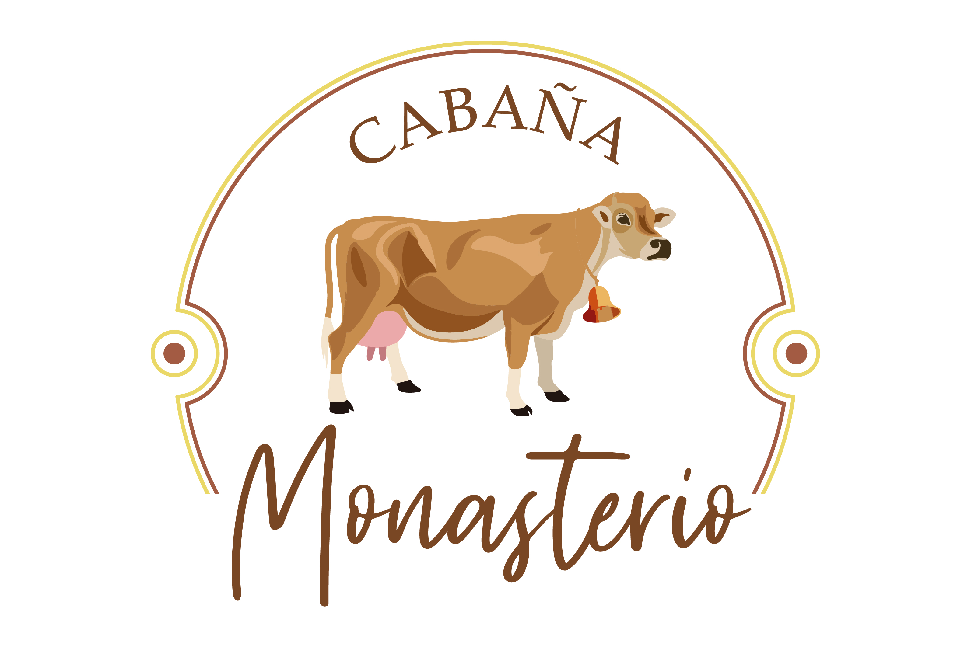 logo-para-registro_Mesa-de-trabajo-1-copia-2