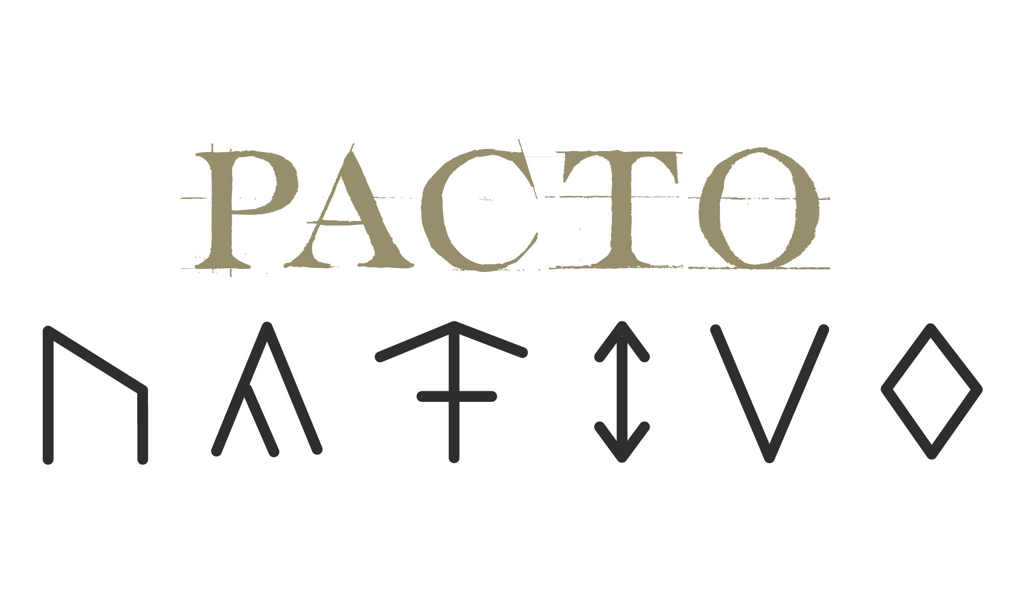 Logo-PACTO-NATIVO-horizontal-