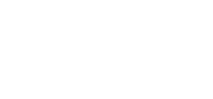 logo estudio paladea-02